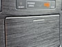 Toyota Avensis Wagon 1.8 VVTi Panoramic LEER NAVI TEL TREKHAAK PDC CC