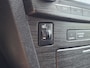 Toyota Avensis Wagon 1.8 VVTi Panoramic LEER NAVI TEL TREKHAAK PDC CC