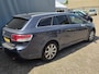 Toyota Avensis Wagon 1.8 VVTi Panoramic LEER NAVI TEL TREKHAAK PDC CC