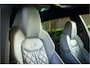 Audi Q8 60 TFSI e Quattro Pro Line S Competition Massage Soft Close 23" Stoelventilatie B&O Panorama