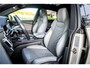 Audi Q8 60 TFSI e Quattro Pro Line S Competition Massage Soft Close 23" Stoelventilatie B&O Panorama