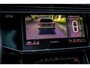 Audi Q8 60 TFSI e Quattro Pro Line S Competition Massage Soft Close 23" Stoelventilatie B&O Panorama