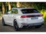 Audi Q8 60 TFSI e Quattro Pro Line S Competition Massage Soft Close 23" Stoelventilatie B&O Panorama