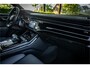 Audi Q8 60 TFSI e Quattro Pro Line S Competition Massage Soft Close 23" Stoelventilatie B&O Panorama