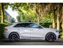 Audi Q8 60 TFSI e Quattro Pro Line S Competition Massage Soft Close 23" Stoelventilatie B&O Panorama