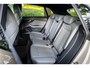 Audi Q8 60 TFSI e Quattro Pro Line S Competition Massage Soft Close 23" Stoelventilatie B&O Panorama