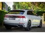 Audi Q8 60 TFSI e Quattro Pro Line S Competition Massage Soft Close 23" Stoelventilatie B&O Panorama
