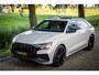 Audi Q8 60 TFSI e Quattro Pro Line S Competition Massage Soft Close 23" Stoelventilatie B&O Panorama