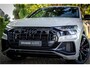 Audi Q8 60 TFSI e Quattro Pro Line S Competition Massage Soft Close 23" Stoelventilatie B&O Panorama