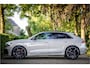 Audi Q8 60 TFSI e Quattro Pro Line S Competition Massage Soft Close 23" Stoelventilatie B&O Panorama