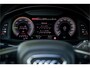 Audi Q8 60 TFSI e Quattro Pro Line S Competition Massage Soft Close 23" Stoelventilatie B&O Panorama