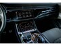 Audi Q8 60 TFSI e Quattro Pro Line S Competition Massage Soft Close 23" Stoelventilatie B&O Panorama