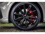 Audi Q8 60 TFSI e Quattro Pro Line S Competition Massage Soft Close 23" Stoelventilatie B&O Panorama