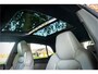 Audi Q8 60 TFSI e Quattro Pro Line S Competition Massage Soft Close 23" Stoelventilatie B&O Panorama