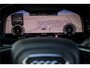 Audi Q8 60 TFSI e Quattro Pro Line S Competition Massage Soft Close 23" Stoelventilatie B&O Panorama