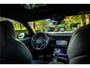 Audi Q8 60 TFSI e Quattro Pro Line S Competition Massage Soft Close 23" Stoelventilatie B&O Panorama
