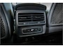 Audi Q8 60 TFSI e Quattro Pro Line S Competition Massage Soft Close 23" Stoelventilatie B&O Panorama