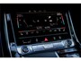 Audi Q8 60 TFSI e Quattro Pro Line S Competition Massage Soft Close 23" Stoelventilatie B&O Panorama