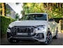 Audi Q8 60 TFSI e Quattro Pro Line S Competition Massage Soft Close 23" Stoelventilatie B&O Panorama