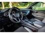 Audi Q8 60 TFSI e Quattro Pro Line S Competition Massage Soft Close 23" Stoelventilatie B&O Panorama
