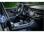 Audi Q8 60 TFSI e Quattro Pro Line S Competition Massage Soft Close 23" Stoelventilatie B&O Panorama