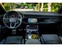 Audi Q8 60 TFSI e Quattro Pro Line S Competition Massage Soft Close 23" Stoelventilatie B&O Panorama