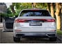 Audi Q8 60 TFSI e Quattro Pro Line S Competition Massage Soft Close 23" Stoelventilatie B&O Panorama
