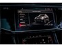 Audi Q8 60 TFSI e Quattro Pro Line S Competition Massage Soft Close 23" Stoelventilatie B&O Panorama