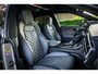 Audi Q8 60 TFSI e Quattro Pro Line S Competition Massage Soft Close 23" Stoelventilatie B&O Panorama