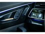 Audi Q8 60 TFSI e Quattro Pro Line S Competition Massage Soft Close 23" Stoelventilatie B&O Panorama