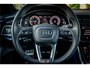Audi Q8 60 TFSI e Quattro Pro Line S Competition Massage Soft Close 23" Stoelventilatie B&O Panorama