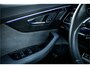 Audi Q8 60 TFSI e Quattro Pro Line S Competition Massage Soft Close 23" Stoelventilatie B&O Panorama