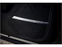 Audi Q8 60 TFSI e Quattro Pro Line S Competition Massage Soft Close 23" Stoelventilatie B&O Panorama