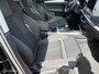 Audi Q5 50 TFSI E QUATTRO BJ 22