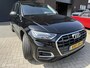 Audi Q5 50 TFSI E QUATTRO BJ 22