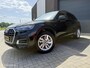 Audi Q5 50 TFSI E QUATTRO BJ 22