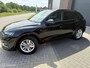 Audi Q5 50 TFSI E QUATTRO BJ 22