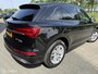 Audi Q5 50 TFSI E QUATTRO BJ 22