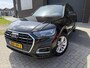 Audi Q5 50 TFSI E QUATTRO BJ 22