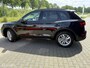 Audi Q5 50 TFSI E QUATTRO BJ 22