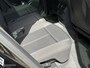 Audi Q5 50 TFSI E QUATTRO BJ 22