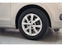 Skoda Citigo 1.0 Greentech Arctic Air [ 1e Eig. 23000km NAP! ][ Panorama Navi PDC Airco ]