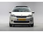 Skoda Citigo 1.0 Greentech Arctic Air [ 1e Eig. 23000km NAP! ][ Panorama Navi PDC Airco ]