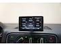 Skoda Citigo 1.0 Greentech Arctic Air [ 1e Eig. 23000km NAP! ][ Panorama Navi PDC Airco ]