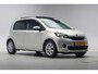 Skoda Citigo 1.0 Greentech Arctic Air [ 1e Eig. 23000km NAP! ][ Panorama Navi PDC Airco ]