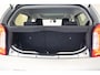Skoda Citigo 1.0 Greentech Arctic Air [ 1e Eig. 23000km NAP! ][ Panorama Navi PDC Airco ]