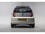 Skoda Citigo 1.0 Greentech Arctic Air [ 1e Eig. 23000km NAP! ][ Panorama Navi PDC Airco ]