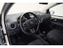 Skoda Citigo 1.0 Greentech Arctic Air [ 1e Eig. 23000km NAP! ][ Panorama Navi PDC Airco ]