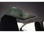 Skoda Citigo 1.0 Greentech Arctic Air [ 1e Eig. 23000km NAP! ][ Panorama Navi PDC Airco ]