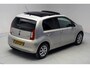 Skoda Citigo 1.0 Greentech Arctic Air [ 1e Eig. 23000km NAP! ][ Panorama Navi PDC Airco ]